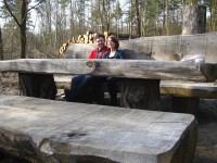 Top things to do in Berlin