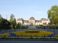 The best sights in Bonn