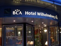 Things visitors must know about Berlin 