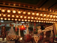 The best Christmas markets in Berlin