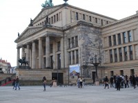 Tips for exploring the best of Berlin